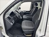 Volkswagen Multivan 2,0 TDi 132kW DSG 4X4 AC TAŽNÉ - náhled 24