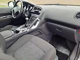 Peugeot 3008 (2010) 1.6 HDi - náhled 12