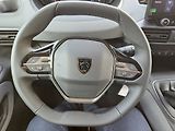Peugeot Rifter (2026) Long Allure 1.5 HDI 130k - náhled 34