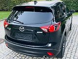 Mazda CX-5 2.0i MAN 4x4 1MAJITEL SERVISKA - náhled 12