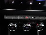 Renault Arkana (2022) Techno E-Tech - náhled 11