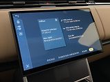 Land Rover Range Rover D350 AUTOBIOGRAPHY LWB - náhled 74