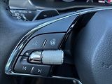 Škoda Octavia 2,0 TDI TAŽNÉ KEYLESS - náhled 25