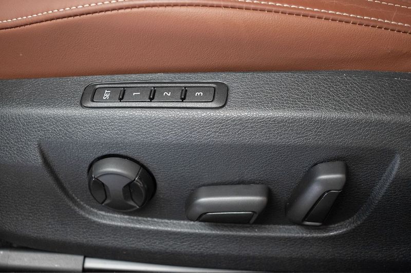 Škoda Superb TDI 147kW L&K 4x4*DPH*ČR 1.MAJ - fotka 20 z 48