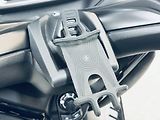 Yamaha X-Max 125 (2023) XMAX125 TechMAX  Dark Petrol - náhled 22