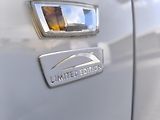 Opel Corsa 1.3 DOLOŽENÉ KM,SERVISNÍ KN - náhled 34