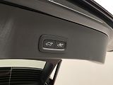 Volvo XC40 (2026) B3 AUT DARK ULTRA  - náhled 21