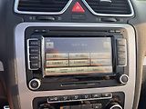 Volkswagen EOS (2012) VW Eos 2.0 TDI, DSG, 2012 - náhled 11