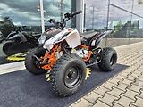Kayo 180 Sport (2026) - náhled 8