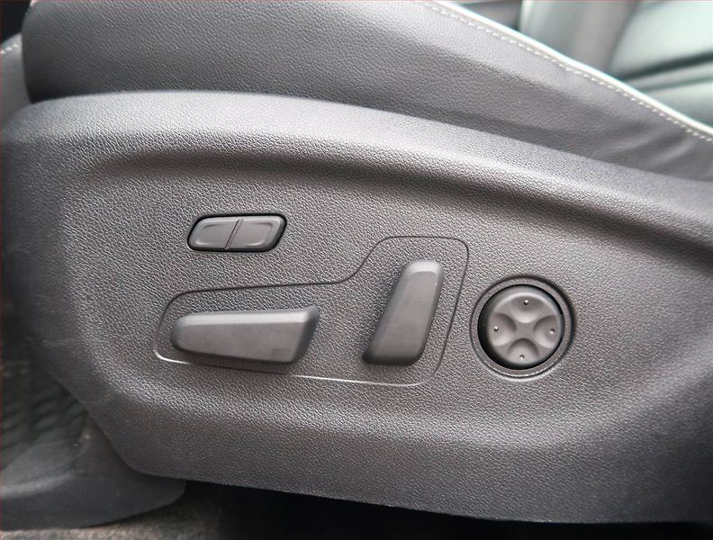 Kia Sorento (2018) GT Line 2.2 CRDi - fotka 21 z 30
