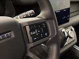 Land Rover Defender 110 D250 X-DYNAMIC SE AWD CZ - náhled 20