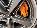 Ford Mustang (2022) 5.0i V8 MACH1 LED Navi Kamera - náhled 48