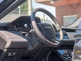 Land Rover Range Rover Evoque (2020) 2.0D 110KW - BLACK - náhled 11