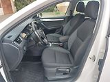 Škoda Octavia 1,6 TDi 85kw Ambition PLUS ČR - náhled 10