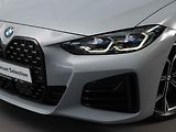 BMW Řada 4 420d xDrive - náhled 7