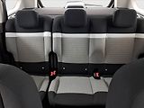 Citroën Berlingo (2024) Plus 1.2 PureTech, 5Míst, ČR - náhled 10