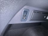 Volkswagen Tiguan 2,0 TDi 110kW 4M,ACC,Navi,JOIN - náhled 35