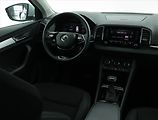 Škoda Karoq (2023) Ambition 2.0 TDI - náhled 7