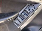Citroën C4 Picasso (2010) 1.6 HDi, 2.maj,ČR, Dynamique - náhled 13