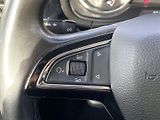 Škoda Fabia (2018) Combi 1.0 TSI Style Plus - náhled 20
