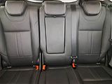 Ford Kuga (2013) 2.0 TDCi, 4X4, Tempomat - náhled 10