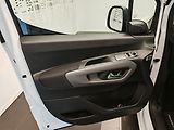 Toyota ProAce City Verso MC24 -  Passenger - náhled 17