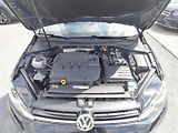 Volkswagen Golf (2020) 1.6 TDi IQ.Drive LED,ACC - náhled 31