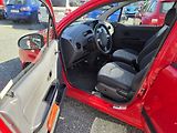 Chevrolet Spark 800 Klimatizace  - náhled 14