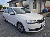 Škoda Rapid 1.0 TSi 64tkm - náhled 1