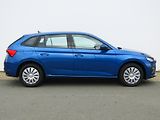 Škoda Scala (2025) Selection 1.0 TSI 85 kW - náhled 6