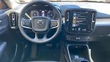 Volvo XC40 MOMENTUM, T3 FWD, 120 kW / 163 - náhled 12