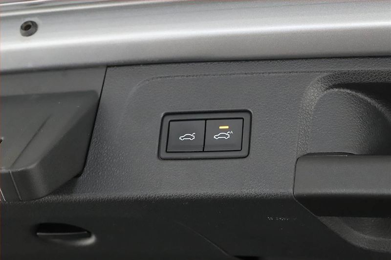 Volkswagen Passat (2020) Alltrack 2.0 BiTDI - fotka 9 z 19