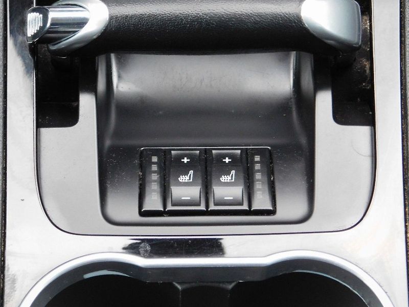 Ford S-MAX 2,0ECOBOOST,149kW,CZ,SERVISKA - fotka 12 z 17