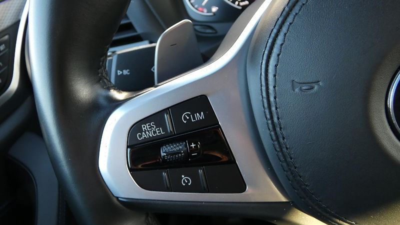 BMW X3 xDrive M40i - fotka 11 z 23