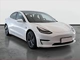 Tesla Model 3 (2020) Long Range 4WD 78kWh, SoH 87% - náhled 1