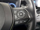 Toyota Corolla (2024) TS 1.8HEV 140k Style - náhled 9
