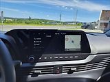 Hyundai Bayon (2026) 1,0   1,0 TGDI DCT WAVE - náhled 9