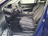 Peugeot 3008 (2020) 1.5HDi, AC, tempo, kamera - náhled 9