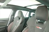 Škoda Octavia (2021) RS 2.0 TDI 4x4 - náhled 15