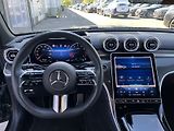 Mercedes-Benz CLE Coupé 200 kupé AMG Line - náhled 11