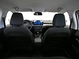 Ford Focus - náhled 26