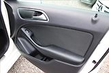 Mercedes-Benz Třídy B 180d NAVI, serviska,MANUAL - náhled 24