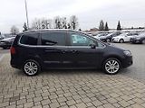 Seat Alhambra (2014) 2.0 TDi 4x4 7.MÍST - náhled 2