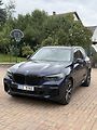 BMW X5 (2022) XDrive45e - náhled 1