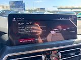 BMW X4 (2023) COMPET. 3,0i 375 KW 2. MAJ PPF - náhled 23