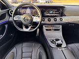 Mercedes-Benz CLS (2018) 450 4M 270kW AMG VZDUCH MASÁŽE - náhled 25