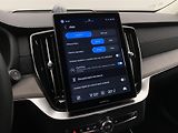 Volvo XC90 (2026) B5 AWD AUT BRIGHT PLUS 7míst - náhled 51
