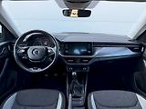 Škoda Kamiq (2020) 1.5 TSI 110 kW Style Plus - náhled 4