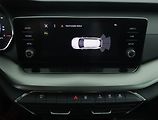 Škoda Octavia (2023) Ambition 2.0 TDI, ČR,1.maj - náhled 14
