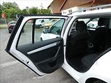 Škoda Octavia 1,6 TDi 81kW STYLE, DPH, ČR - náhled 20